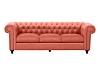 Диван Chester Classic 344513 100_100_2498349